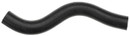 Gates Radiator Coolant Hose 24668