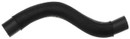Gates Radiator Coolant Hose 24690
