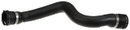 Gates Radiator Coolant Hose 24693