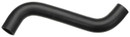 Gates Radiator Coolant Hose 24695