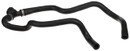 Gates HVAC Heater Hose 24726