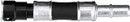 Gates HVAC Heater Hose 24780