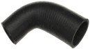 Gates HVAC Heater Hose,Radiator Coolant Hose 24798