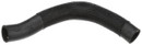 Gates Radiator Coolant Hose 24813