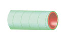 Gates Engine Coolant Bypass Hose,Radiator Coolant Hose 24832