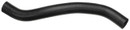 Gates Radiator Coolant Hose 24833