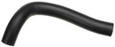 Gates Radiator Coolant Hose 24846