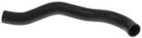 Gates Radiator Coolant Hose 24849