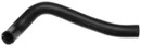 Gates Radiator Coolant Hose 24870