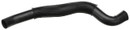 Gates Radiator Coolant Hose 24871
