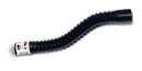 Gates Radiator Coolant Hose 25265