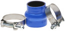 Gates Intercooler Hose Kit 26212