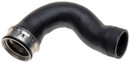 Gates Intercooler Hose 26215