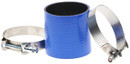 Gates Intercooler Hose Kit 26223