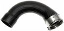 Gates Intercooler Hose 26245
