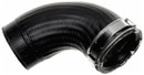 Gates Intercooler Hose 26253