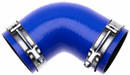 Gates Intercooler Hose Kit 26261