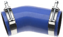Gates Intercooler Hose Kit 26262