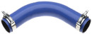 Gates Intercooler Hose Kit 26264