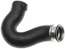 Gates Intercooler Hose 26267