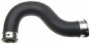 Gates Intercooler Hose 26269