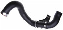 Gates Intercooler Hose 26272