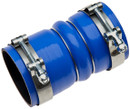 Gates Intercooler Hose Kit 26282
