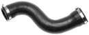Gates Intercooler Hose 26297