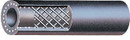 Gates Engine Crankcase Breather Hose 27004
