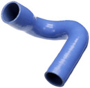 Gates HVAC Heater Hose 28357