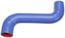 Gates Radiator Coolant Hose 28364