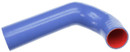 Gates Radiator Coolant Hose 28366