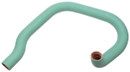 Gates Radiator Coolant Hose 28372