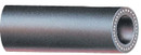 Gates Engine Coolant Bypass Hose,HVAC Heater Hose,Radiator Coolant Hose 28412