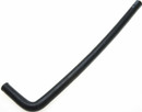 Gates HVAC Heater Hose 28468