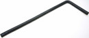 Gates HVAC Heater Hose 28478