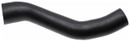 Gates Intercooler Hose 29003