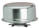 Gates Engine Crankcase Breather Cap 31064