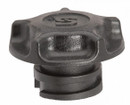 Gates Engine Oil Filler Cap 31103