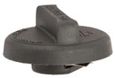 Gates Engine Oil Filler Cap 31279