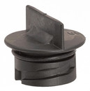 Gates Engine Oil Filler Cap 31295