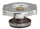 Gates Radiator Cap 31306