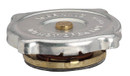Gates Radiator Cap 31307