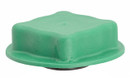 Gates Engine Coolant Reservoir Cap,Radiator Cap 31329