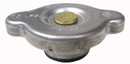 Gates Engine Coolant Reservoir Cap,Radiator Cap 31333