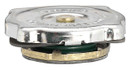 Gates Engine Coolant Reservoir Cap,Radiator Cap 31350