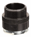Gates Engine Cooling System Pressure Tester Adapter,Radiator Cap Tester Adapter 31391