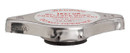 Gates Engine Coolant Reservoir Cap,Radiator Cap 31412