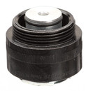 Gates Engine Cooling System Pressure Tester Adapter 31433