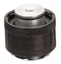 Gates Engine Cooling System Pressure Tester Adapter 31435